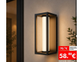 ndricues-per-ambiente-te-jashtme-nga-brendi-italian-diere-small-0