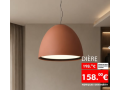 ndricues-te-ndryshem-nga-brendi-italian-diere-small-0