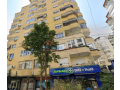 shiten-komuna-e-parisit-2-apartamente-11-dhe-1-garsoniere-small-0
