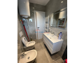 apartament-21-me-qera-tek-fusha-e-aviacionit-ne-tirane-small-3