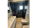 apartament-21-me-qera-tek-fusha-e-aviacionit-ne-tirane-small-1