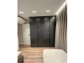 apartament-21-me-qera-tek-fusha-e-aviacionit-ne-tirane-small-4