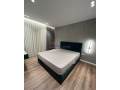 apartament-21-me-qera-tek-fusha-e-aviacionit-ne-tirane-small-2