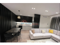 apartament-21-me-qera-tek-fusha-e-aviacionit-ne-tirane-small-0