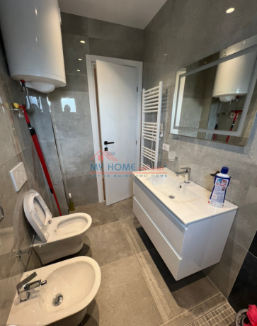 apartament-21-me-qera-tek-fusha-e-aviacionit-ne-tirane-big-3