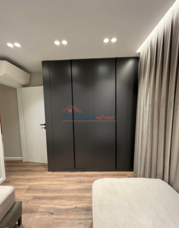 apartament-21-me-qera-tek-fusha-e-aviacionit-ne-tirane-big-4