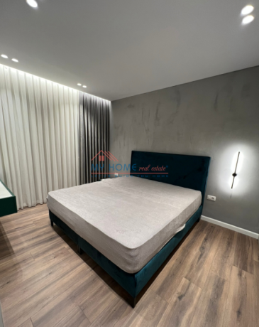 apartament-21-me-qera-tek-fusha-e-aviacionit-ne-tirane-big-2