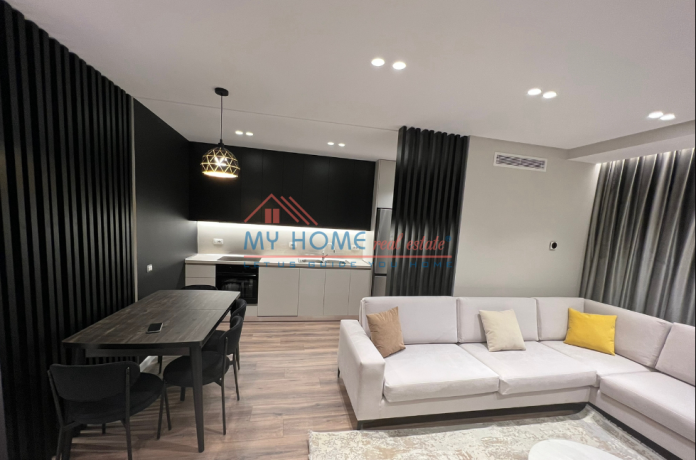 apartament-21-me-qera-tek-fusha-e-aviacionit-ne-tirane-big-0
