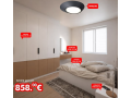 dhome-gjumi-small-0