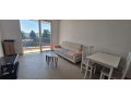 apartament-11-me-qera-tek-rruga-e-dibres-tirane-small-1