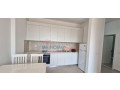 apartament-11-me-qera-tek-rruga-e-dibres-tirane-small-0