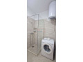apartament-11-me-qera-tek-rruga-e-dibres-tirane-small-2