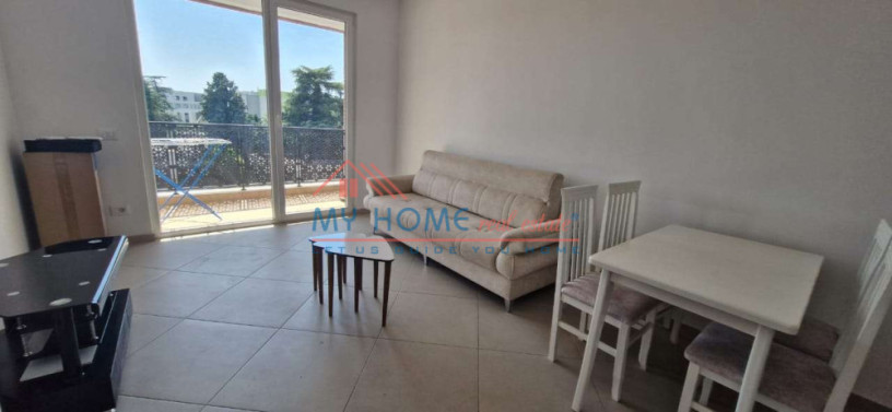 apartament-11-me-qera-tek-rruga-e-dibres-tirane-big-1