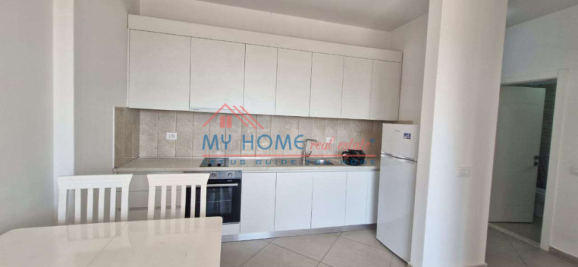 apartament-11-me-qera-tek-rruga-e-dibres-tirane-big-0
