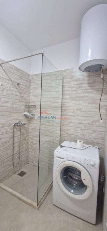 apartament-11-me-qera-tek-rruga-e-dibres-tirane-big-2