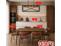 kuzhine-tavoline-me-6-karrige-dhe-ndricues-modern-per-vetem-1478-small-0