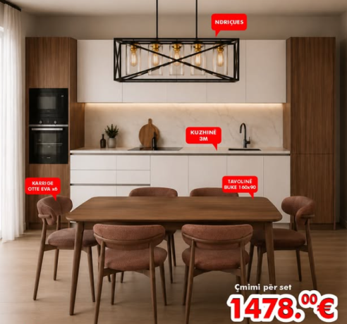 kuzhine-tavoline-me-6-karrige-dhe-ndricues-modern-per-vetem-1478-big-0