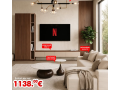 kompletoni-dhomen-tuaj-te-ndenjes-me-mobilje-per-tv-tavoline-kend-ndricues-small-0