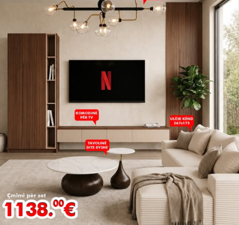kompletoni-dhomen-tuaj-te-ndenjes-me-mobilje-per-tv-tavoline-kend-ndricues-big-0