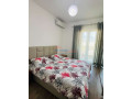 apartament-21-me-qera-tek-kompleksi-panorama-ne-tirane-small-4