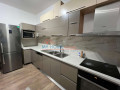 apartament-21-me-qera-tek-kompleksi-panorama-ne-tirane-small-0