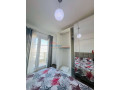 apartament-21-me-qera-tek-kompleksi-panorama-ne-tirane-small-1