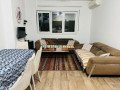 apartament-21-me-qera-tek-kompleksi-panorama-ne-tirane-small-2