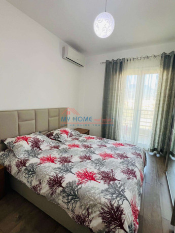 apartament-21-me-qera-tek-kompleksi-panorama-ne-tirane-big-4
