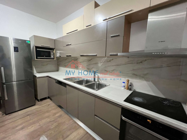 apartament-21-me-qera-tek-kompleksi-panorama-ne-tirane-big-0