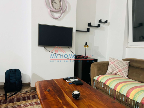 apartament-21-me-qera-tek-kompleksi-panorama-ne-tirane-big-3