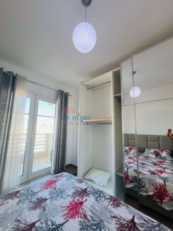apartament-21-me-qera-tek-kompleksi-panorama-ne-tirane-big-1
