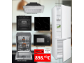 paisje-set-per-kompletimin-e-kuzhines-tuaj-me-elektroshtepiake-small-0