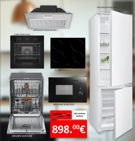 paisje-set-per-kompletimin-e-kuzhines-tuaj-me-elektroshtepiake-big-0