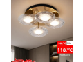 ndricues-modern-per-cdo-ambient-dhome-dite-kuzhine-dhome-gjumi-korridor-apo-zyre-small-0
