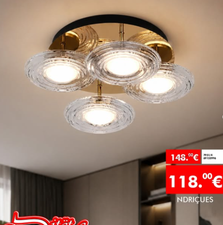 ndricues-modern-per-cdo-ambient-dhome-dite-kuzhine-dhome-gjumi-korridor-apo-zyre-big-0