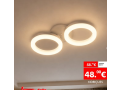 ndricues-modern-per-cdo-ambient-dhome-dite-kuzhine-dhome-gjumi-korridor-apo-zyre-small-0