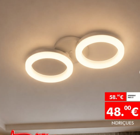 ndricues-modern-per-cdo-ambient-dhome-dite-kuzhine-dhome-gjumi-korridor-apo-zyre-big-0