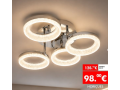 ndricues-modern-per-cdo-ambient-dhome-dite-kuzhine-dhome-gjumi-korridor-apo-zyre-small-0