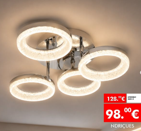 ndricues-modern-per-cdo-ambient-dhome-dite-kuzhine-dhome-gjumi-korridor-apo-zyre-big-0