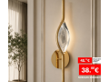 ndricues-i-brandit-italian-diere-small-0