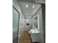 apartamant-21-ne-shitje-tek-shkolla-4-deshmoret-ne-tirane-small-1