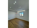 apartamant-21-ne-shitje-tek-shkolla-4-deshmoret-ne-tirane-small-0