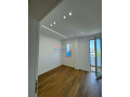 apartamant-21-ne-shitje-tek-shkolla-4-deshmoret-ne-tirane-small-2