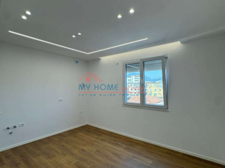 Apartamant 2+1 ne shitje tek Shkolla 4 Deshmoret ne Tirane