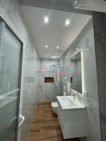 apartamant-21-ne-shitje-tek-shkolla-4-deshmoret-ne-tirane-big-1