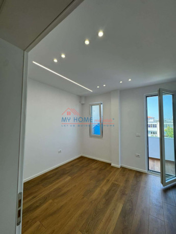 apartamant-21-ne-shitje-tek-shkolla-4-deshmoret-ne-tirane-big-2