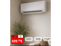 kondicioner-beko-small-0