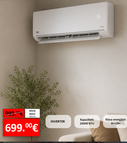 kondicioner-beko-big-0