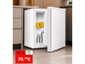 minibar-fuego-small-0