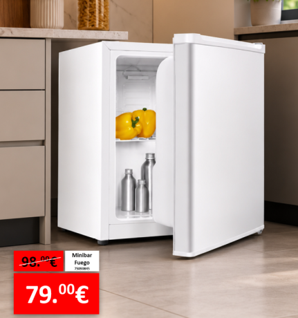 minibar-fuego-big-0